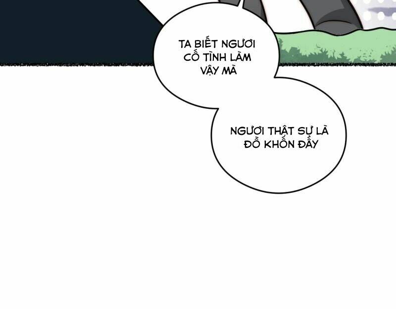 Trang 124