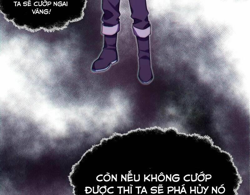 Trang 76
