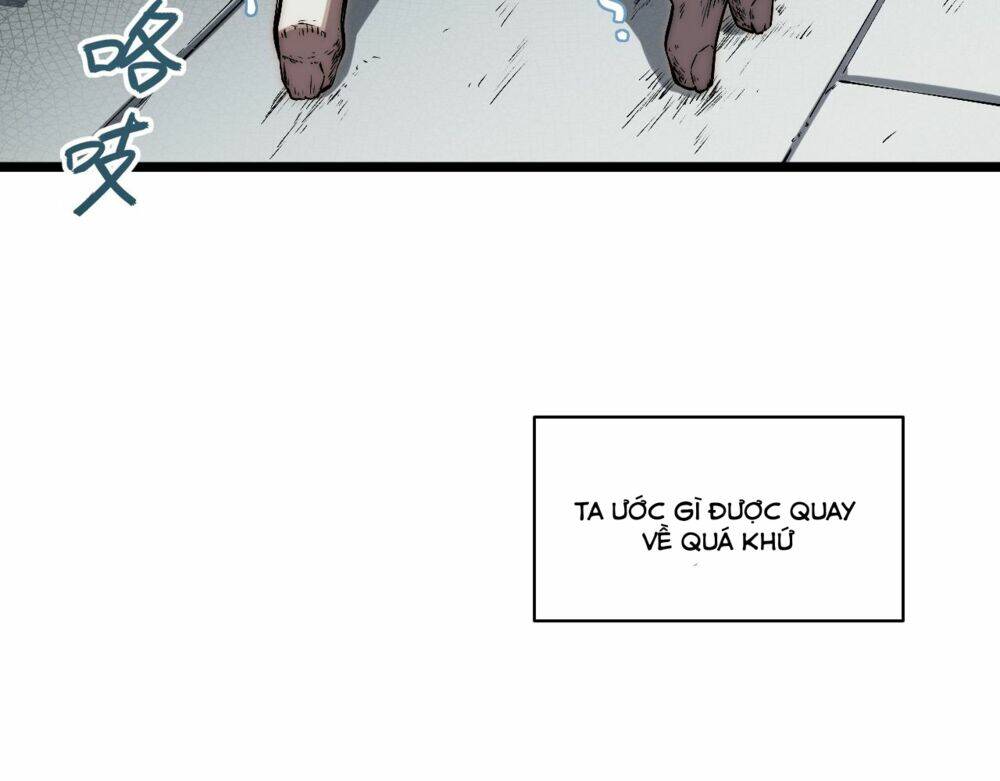 Trang 119