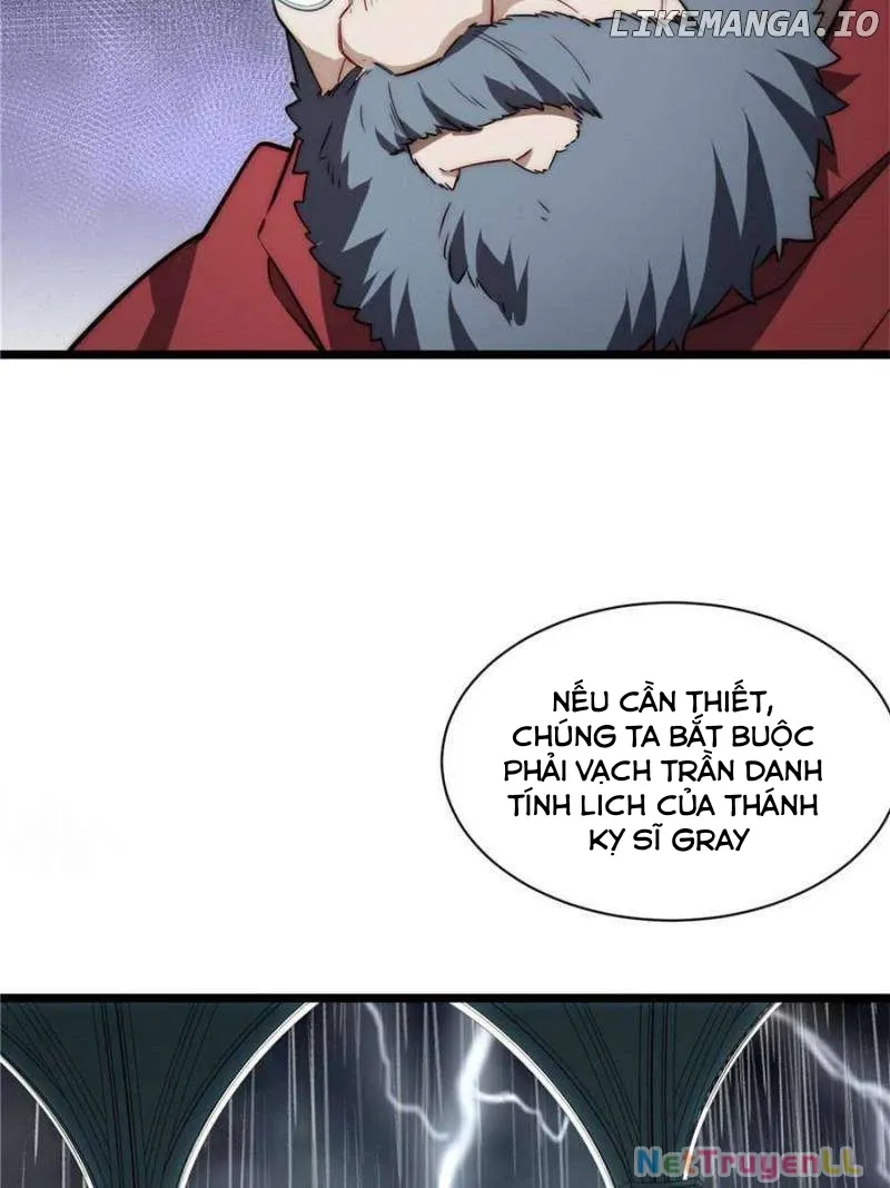 Trang 41