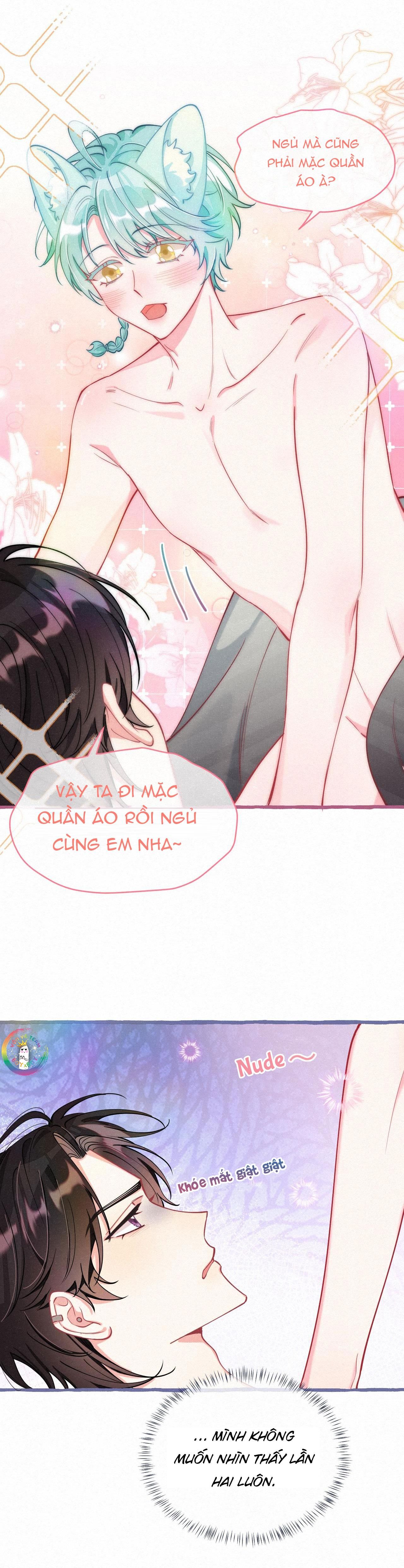 Trang 15