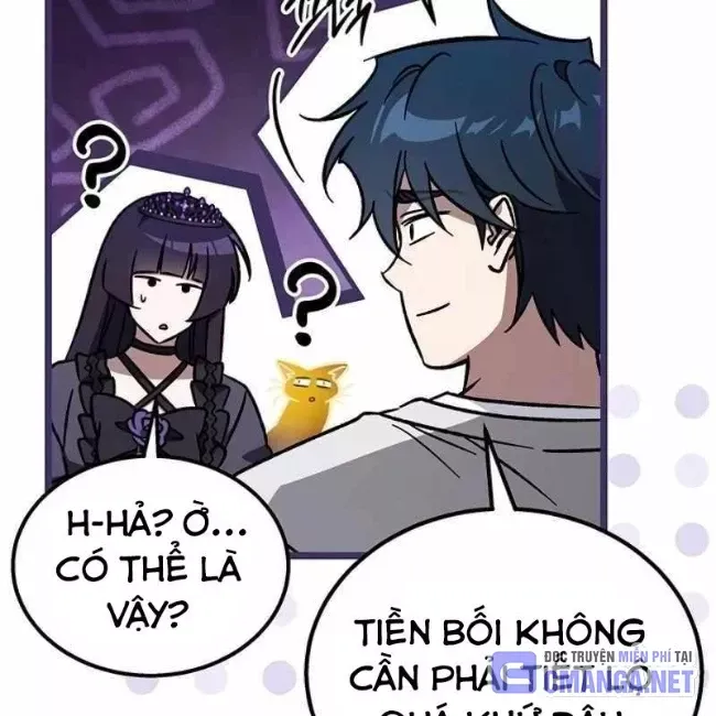 Trang 117