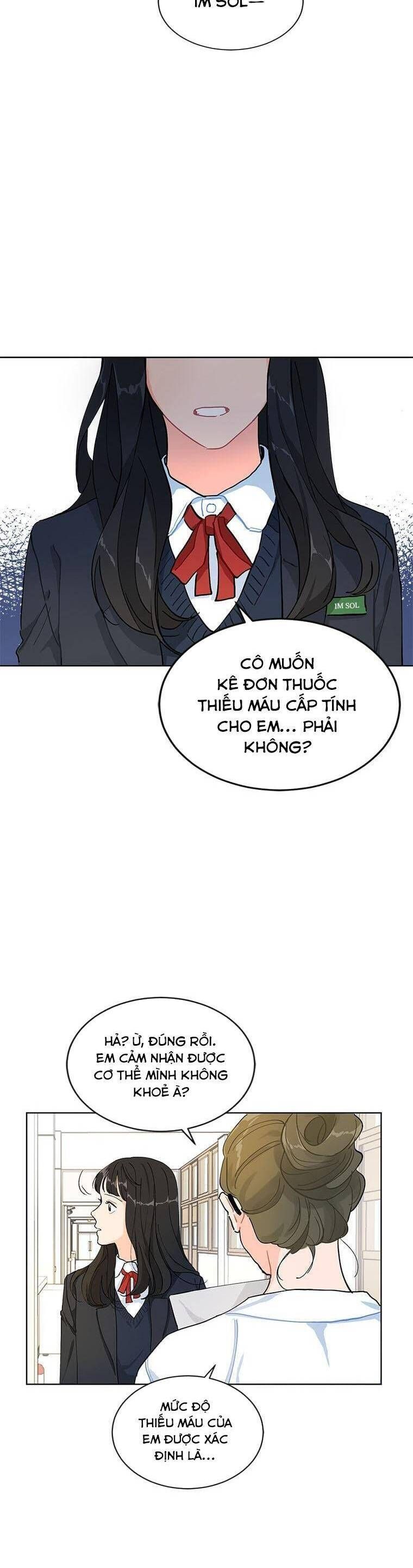 Trang 32