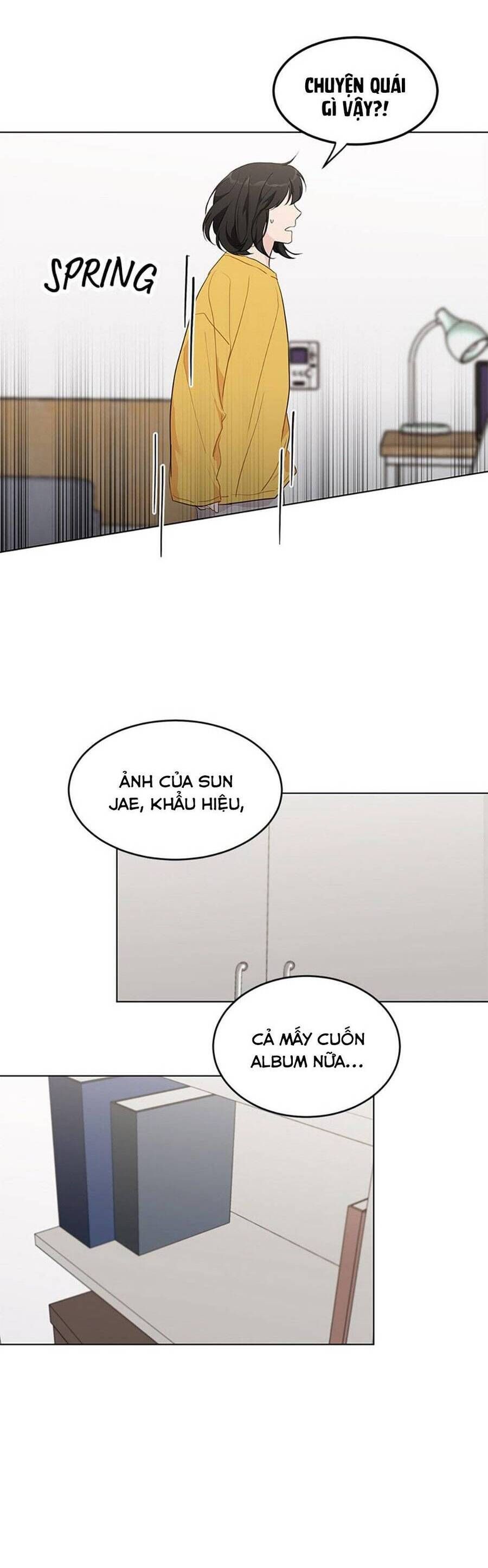 Trang 35