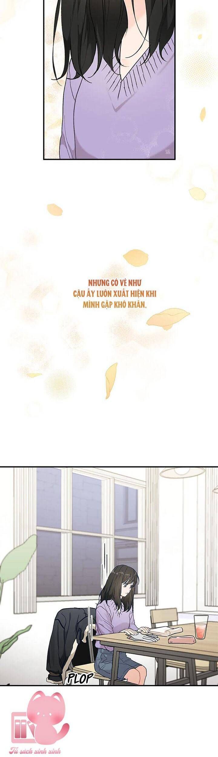 Trang 29