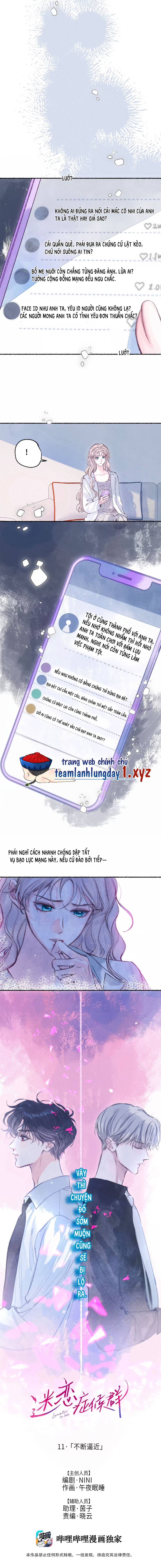 Trang 3