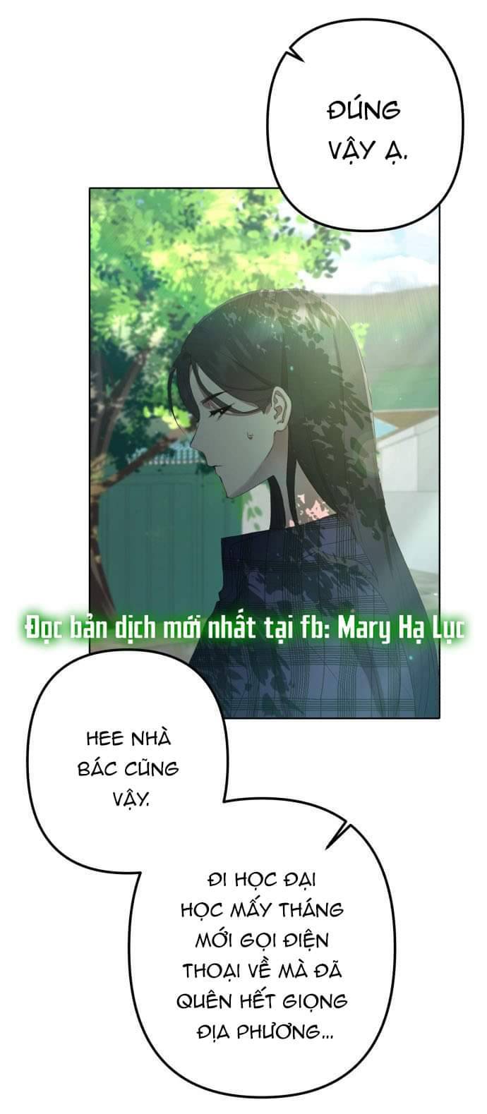 Trang 88