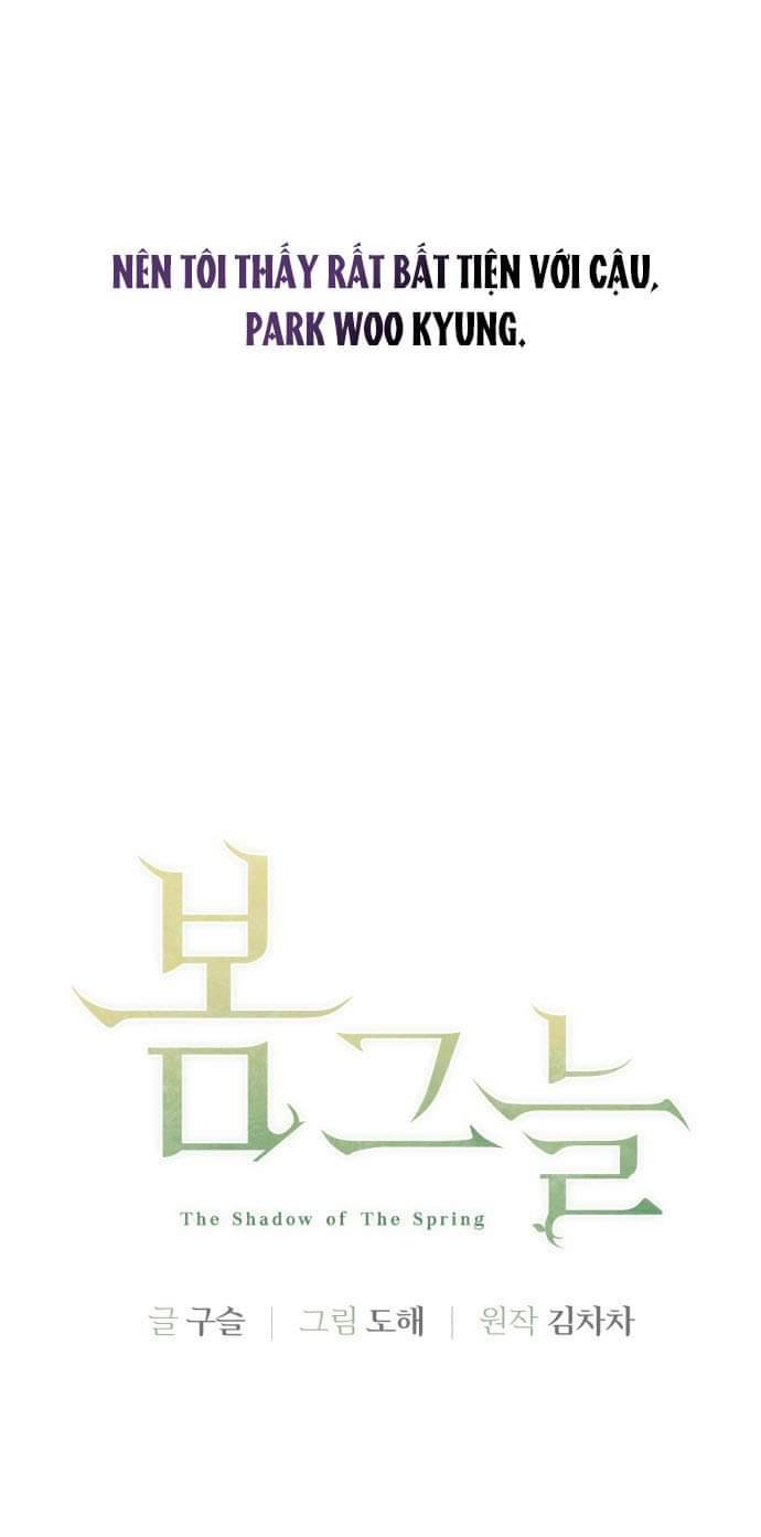 Trang 117