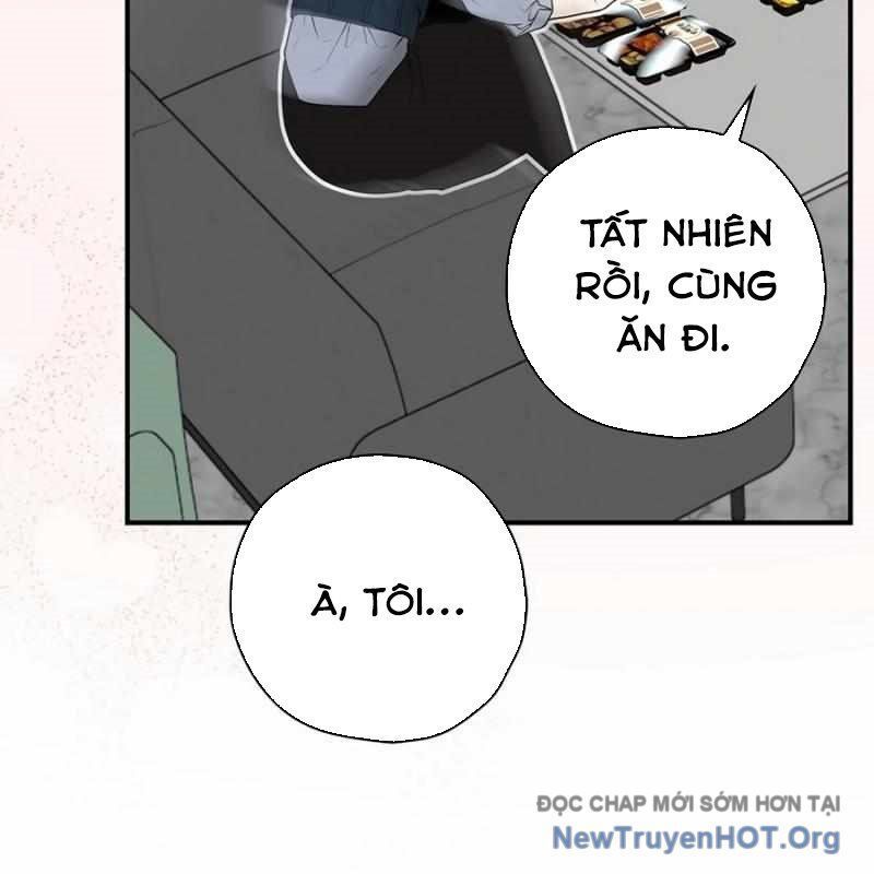 Trang 134