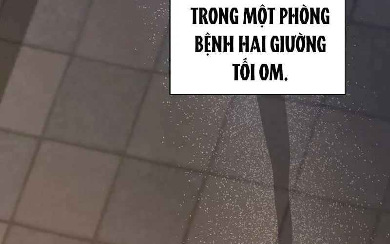 Trang 182