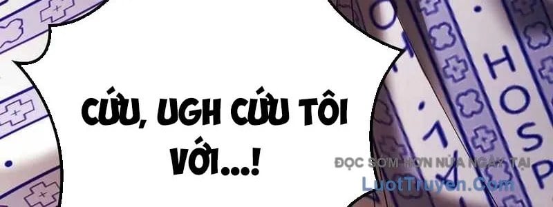 Trang 259