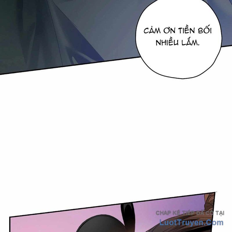 Trang 99