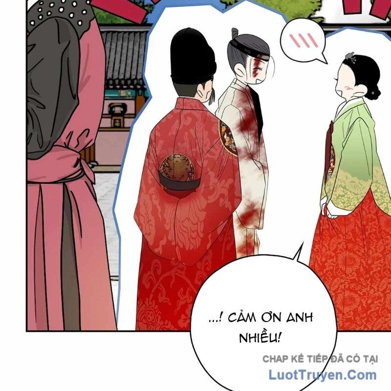 Trang 130