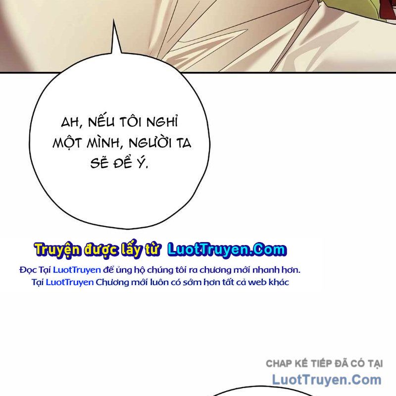 Trang 141