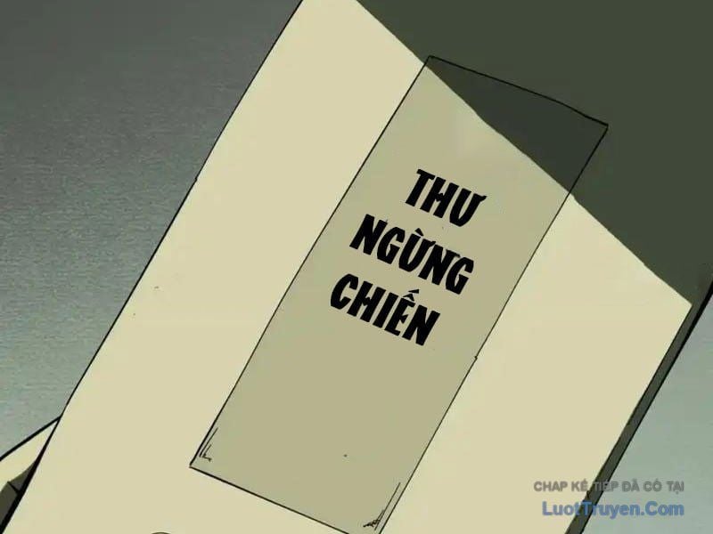 Trang 98