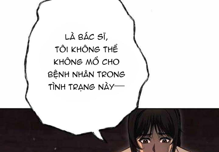 Trang 144