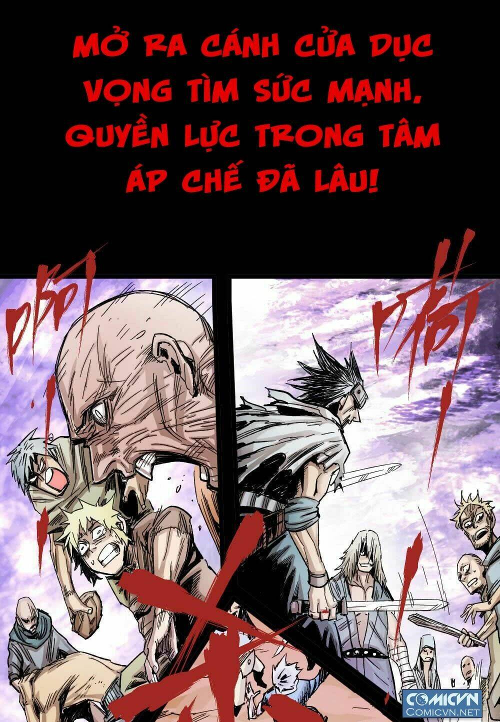 Trang 22
