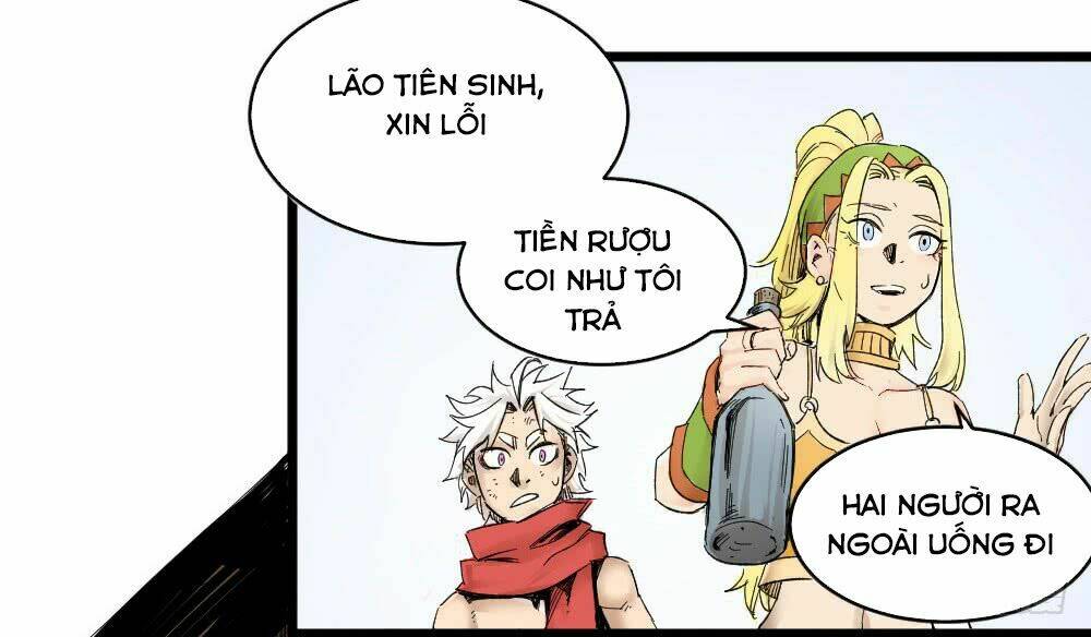 Trang 21
