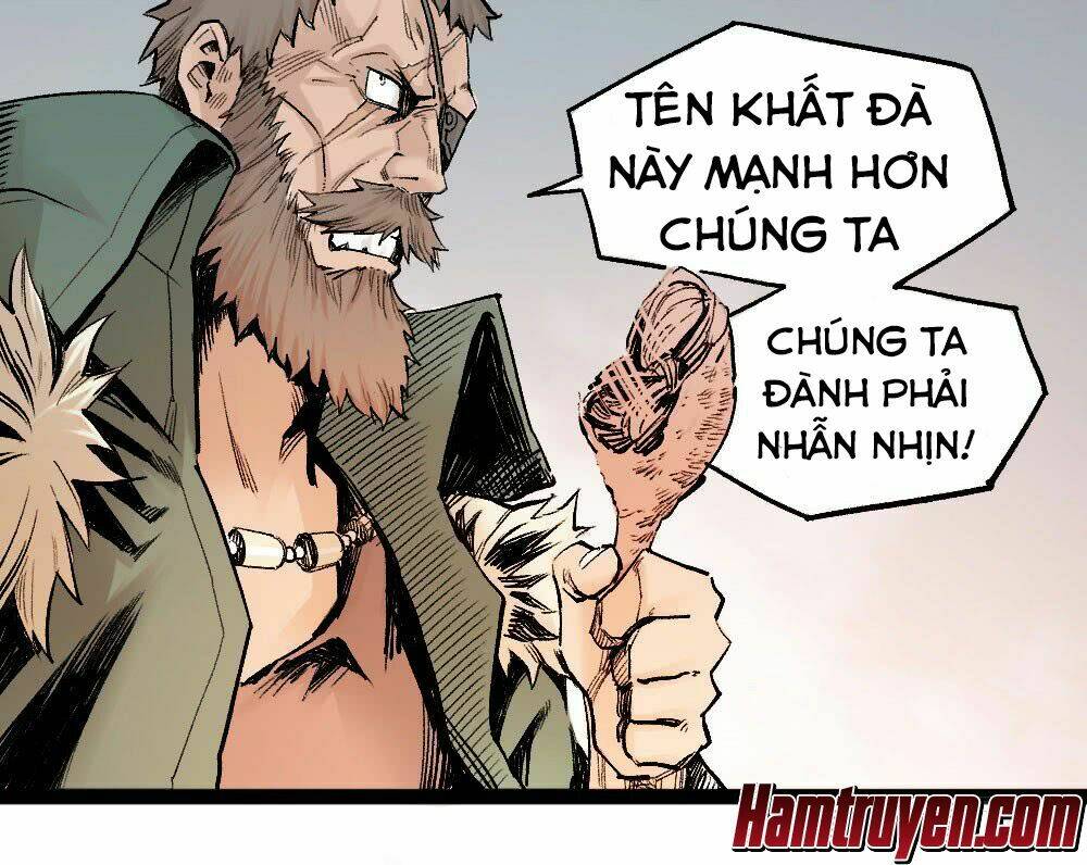 Trang 38