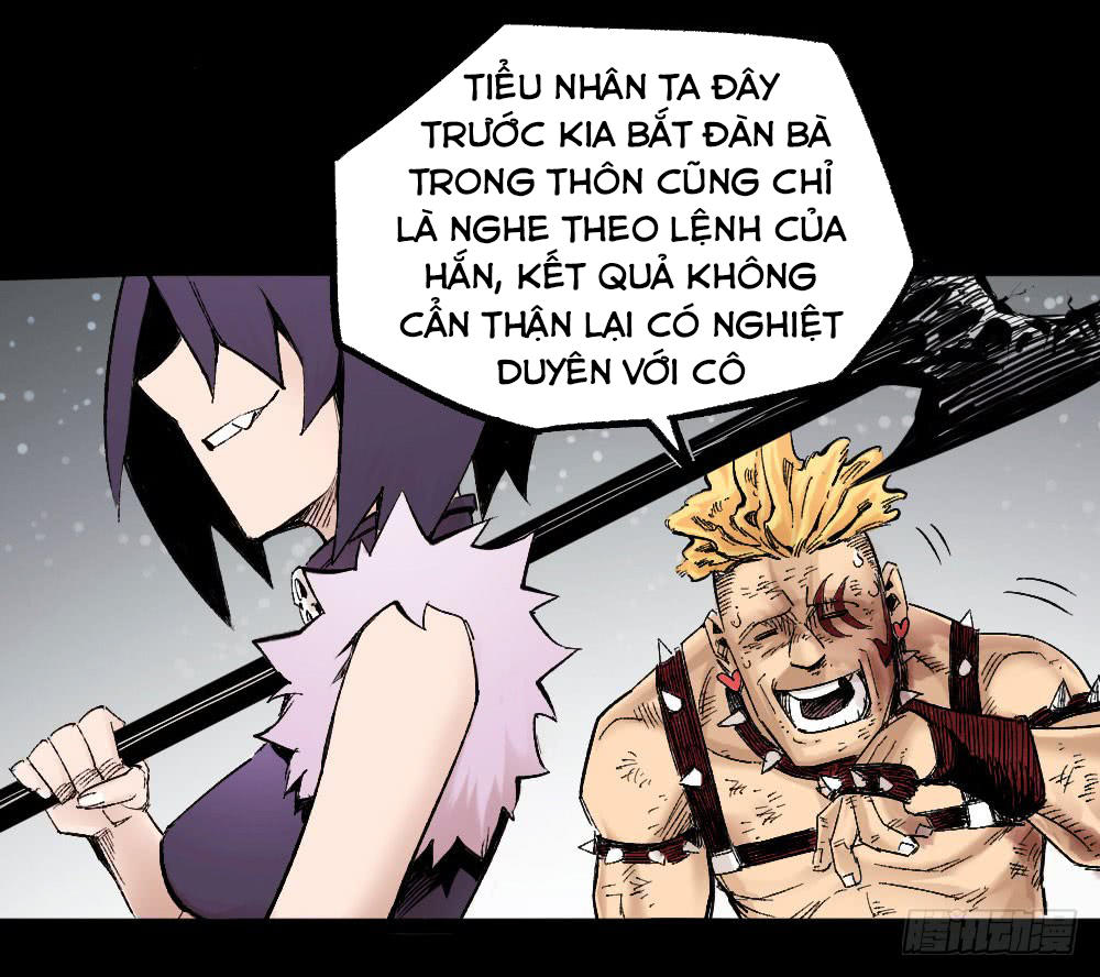 Trang 19