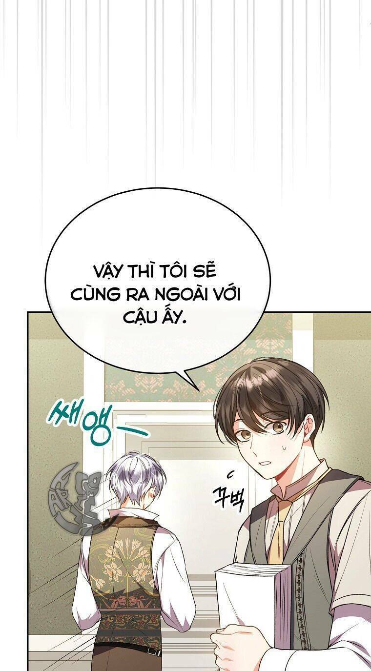 Trang 68