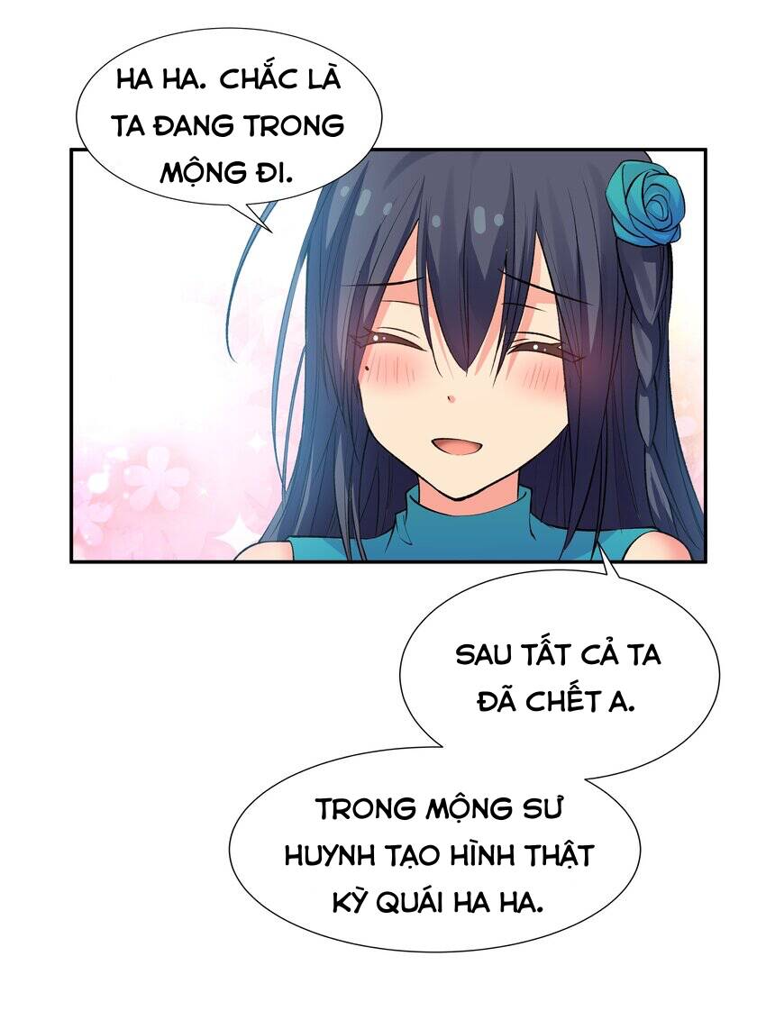 Trang 13