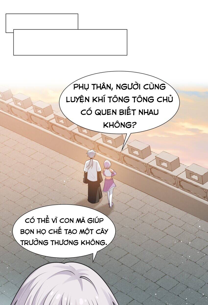 Trang 39