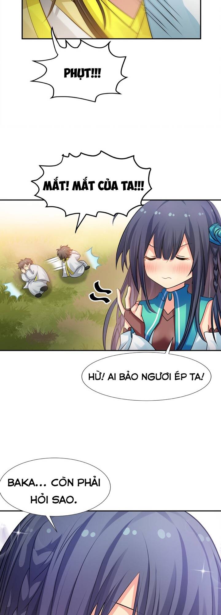 Trang 18