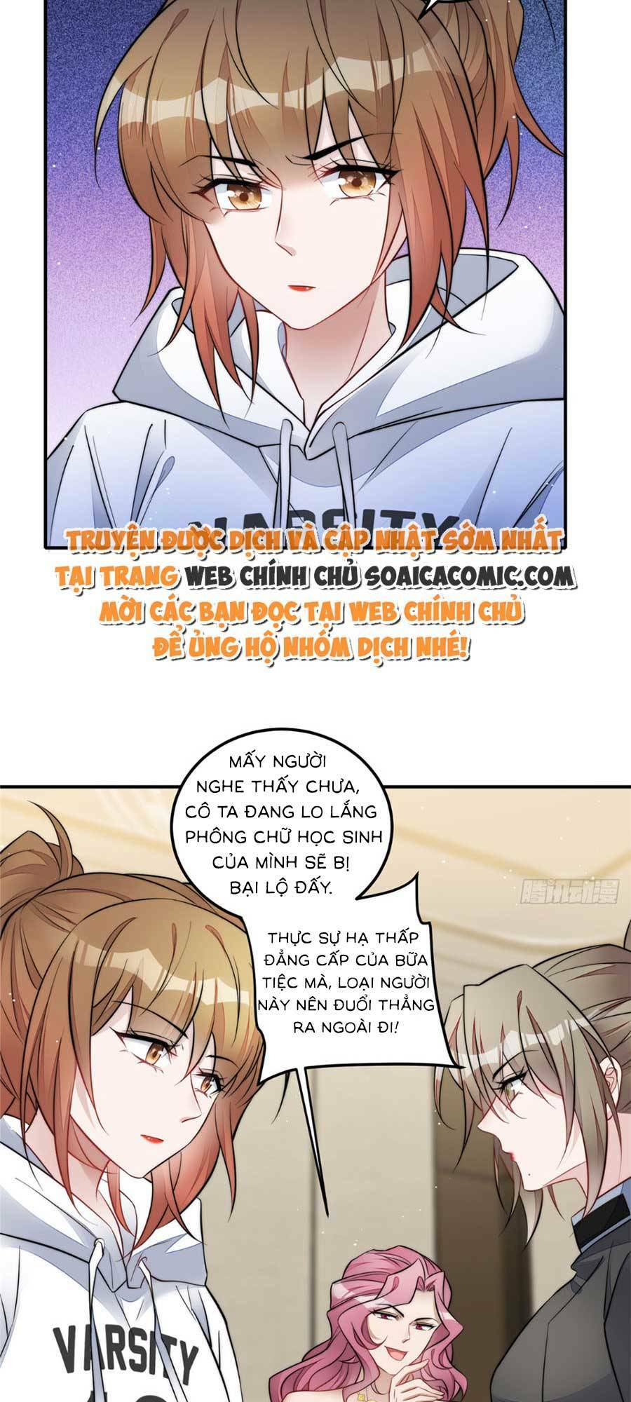 Trang 21