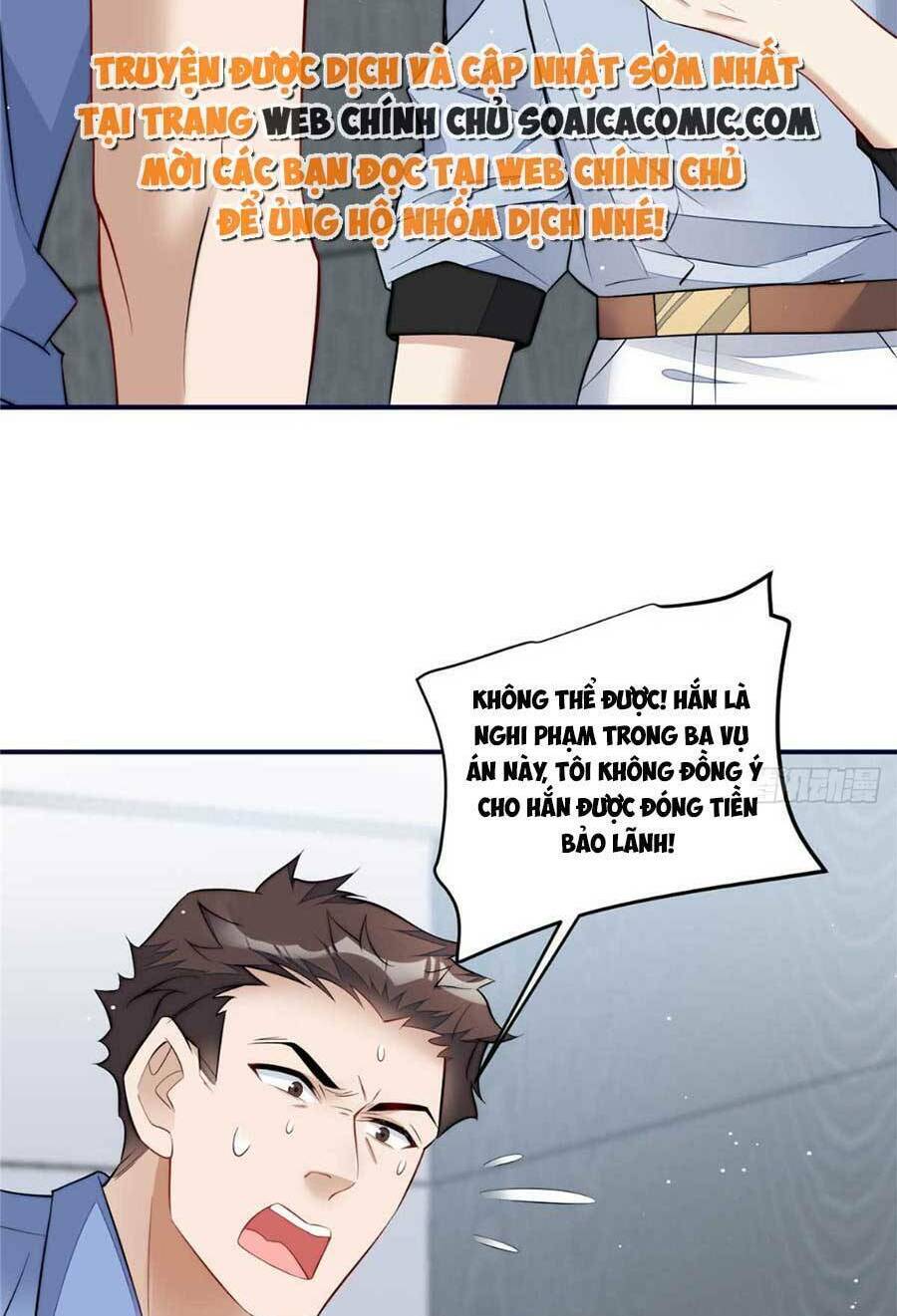 Trang 28
