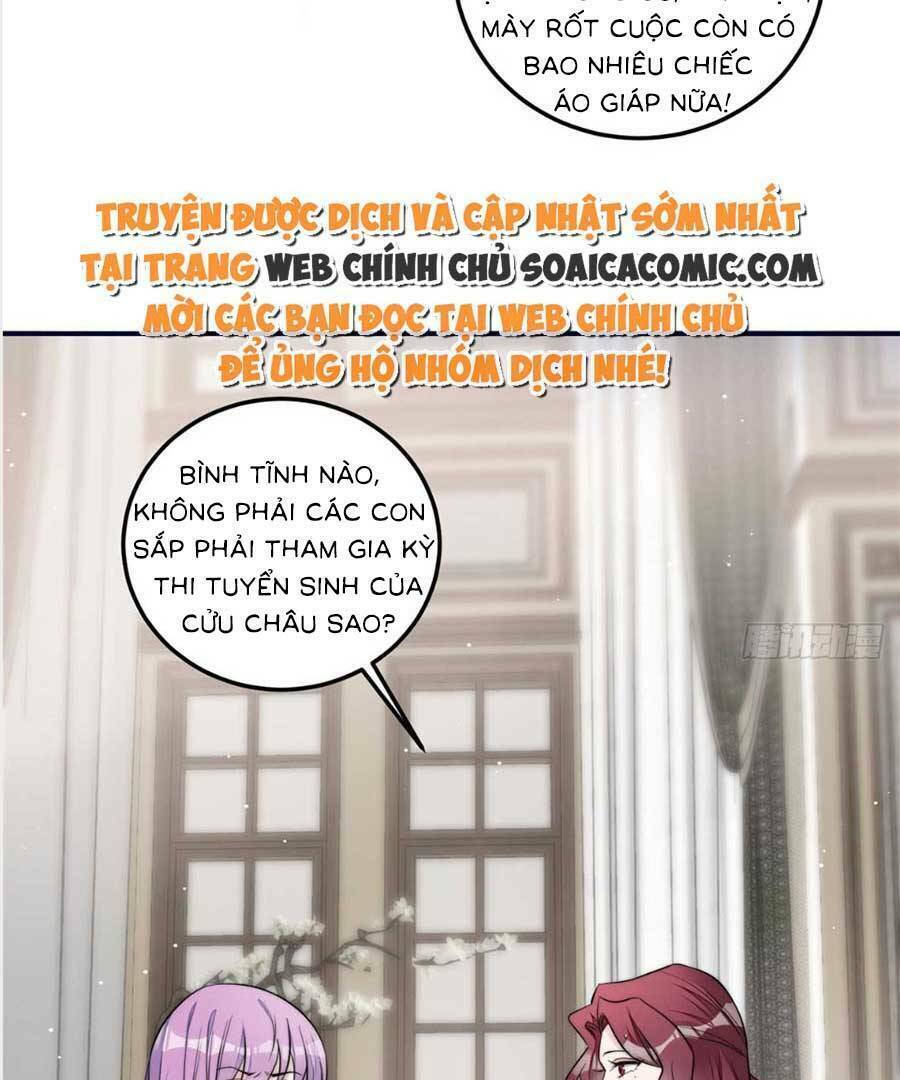 Trang 33