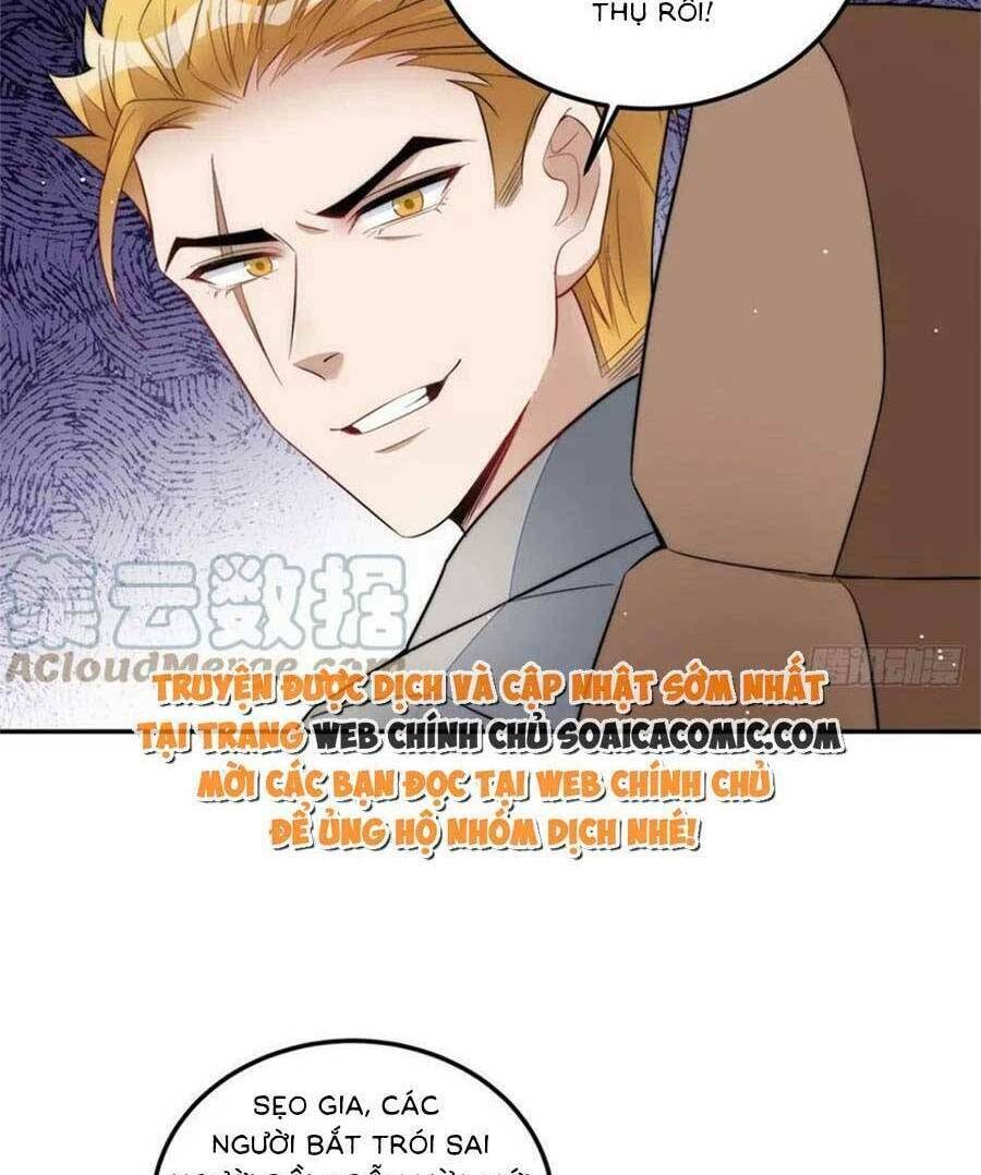 Trang 49