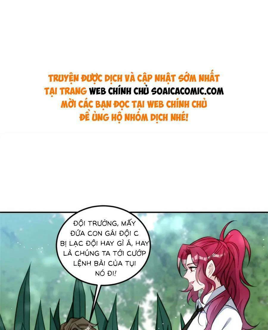 Trang 1