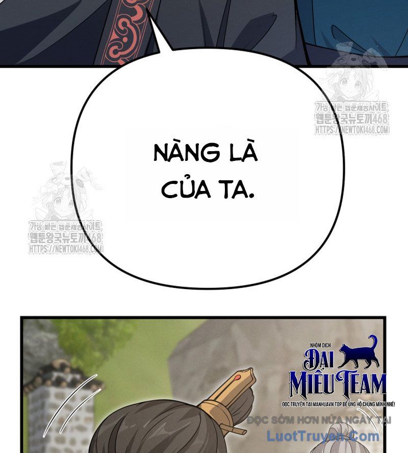 Trang 101