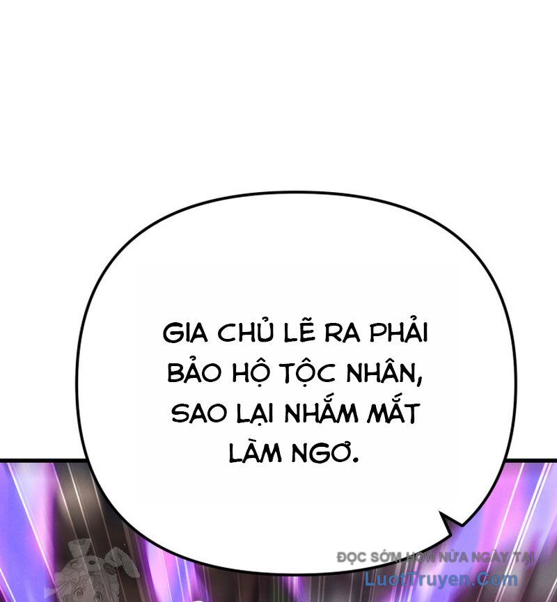 Trang 133