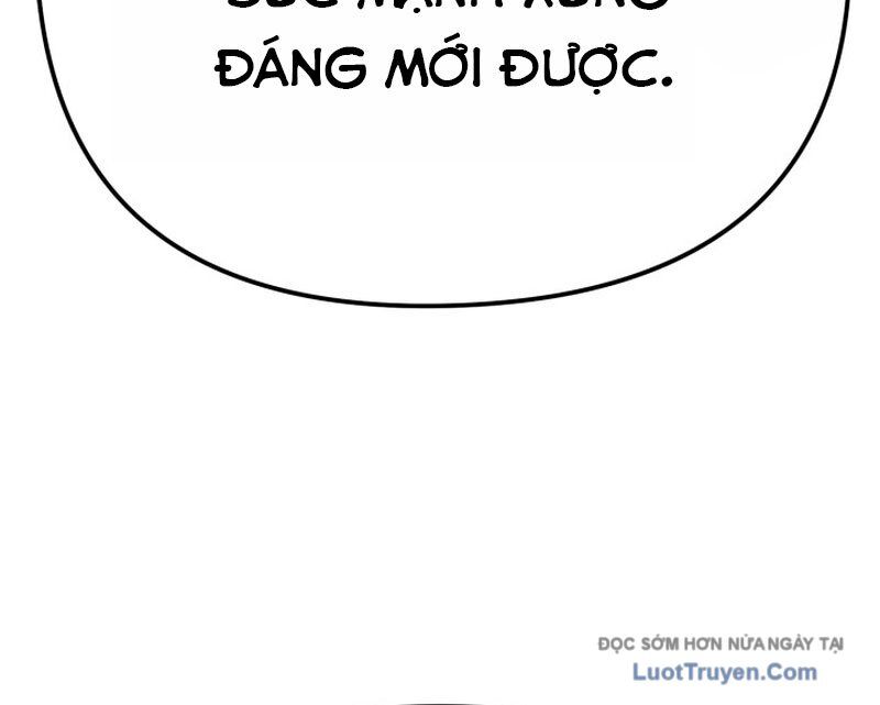 Trang 182
