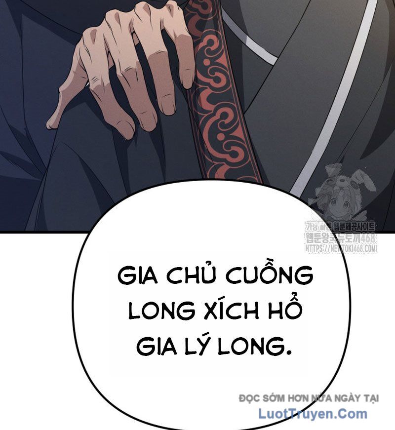 Trang 186