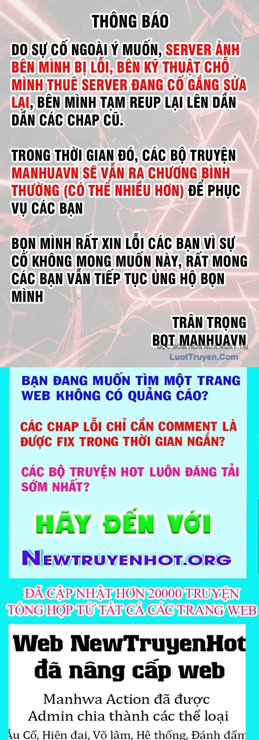 Trang 193