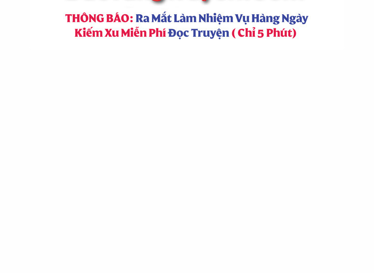 Trang 194