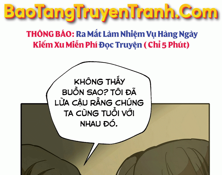 Trang 162
