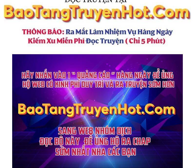 Trang 160