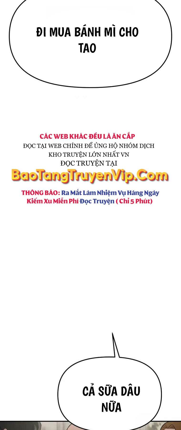 Trang 84