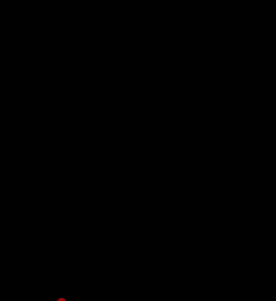 Trang 120