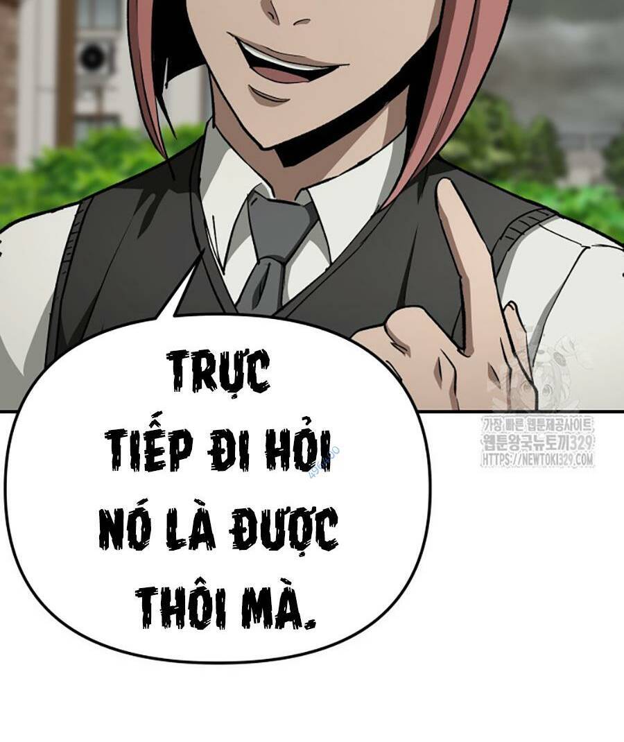 Trang 60