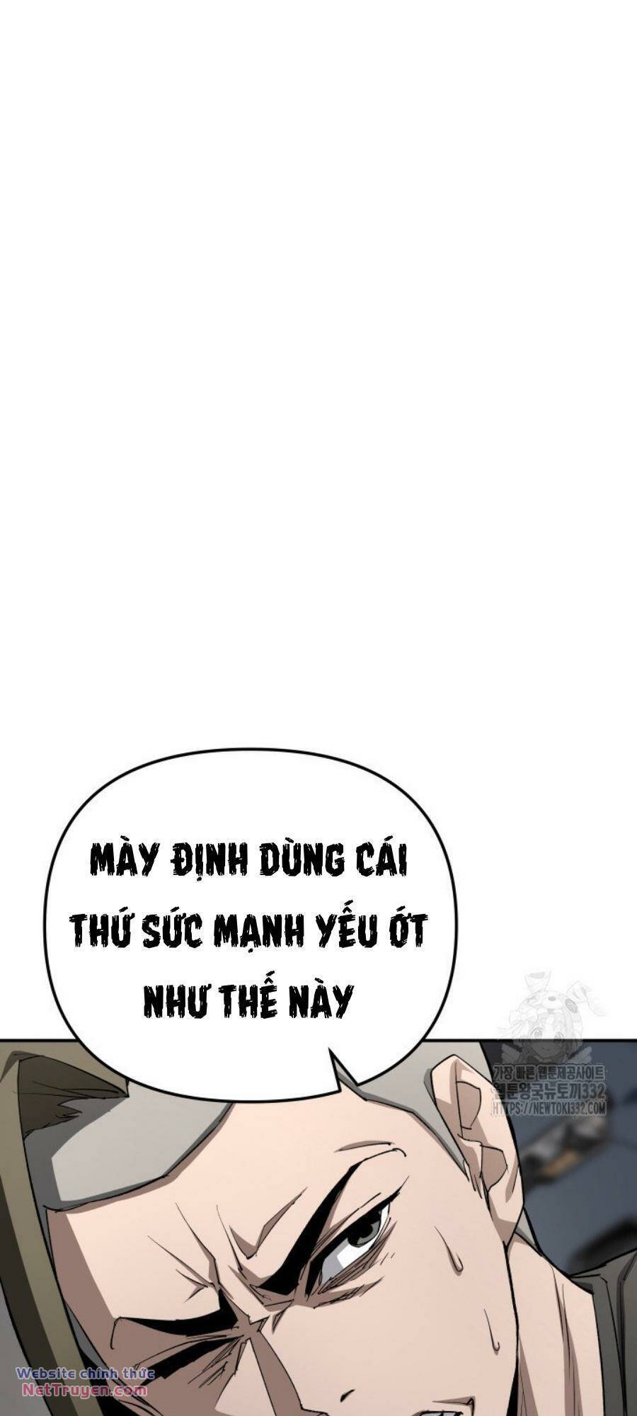 Trang 97