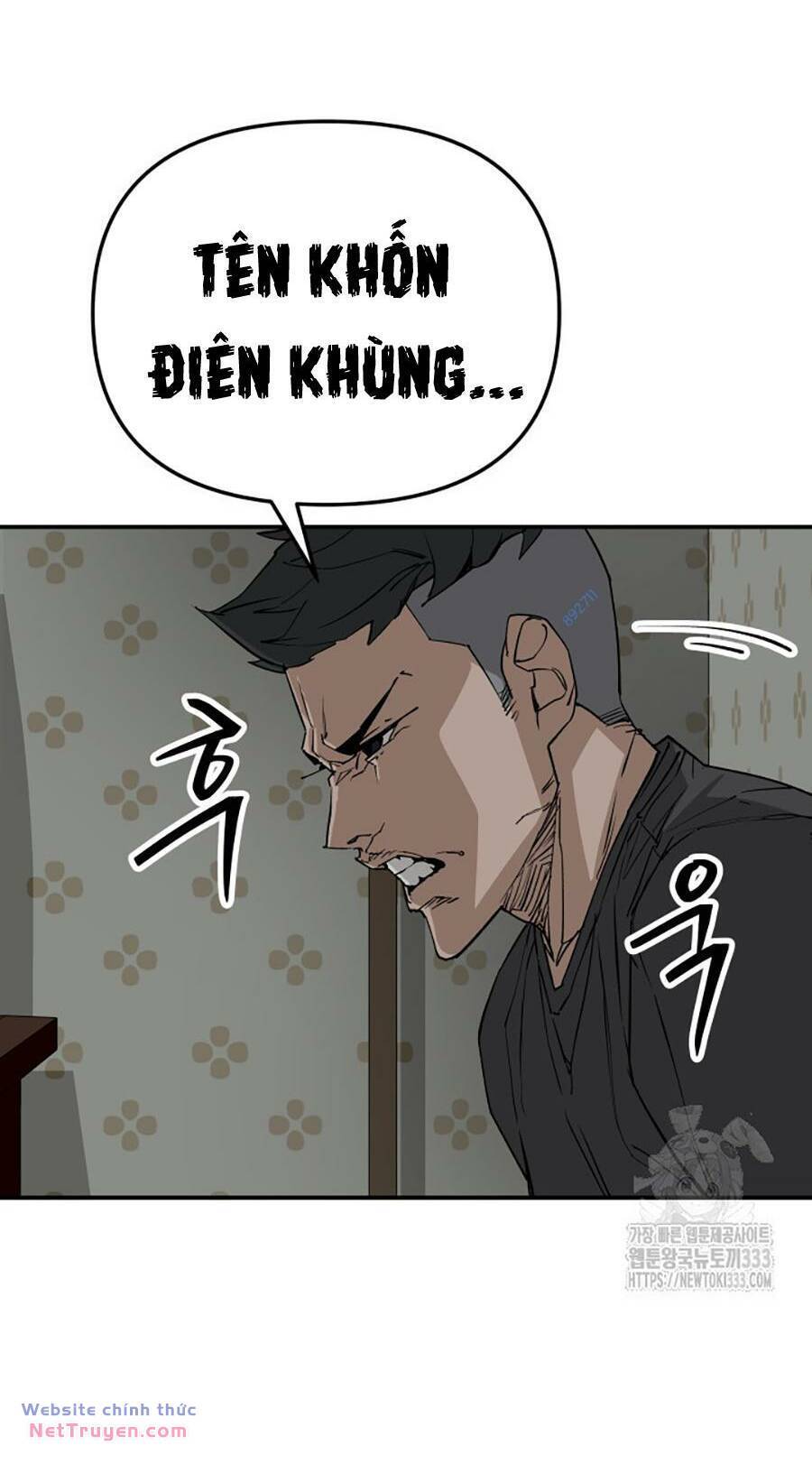 Trang 111