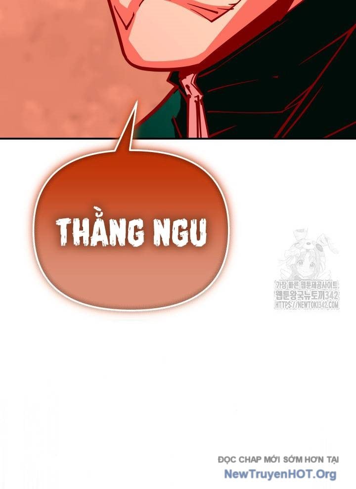 Trang 151