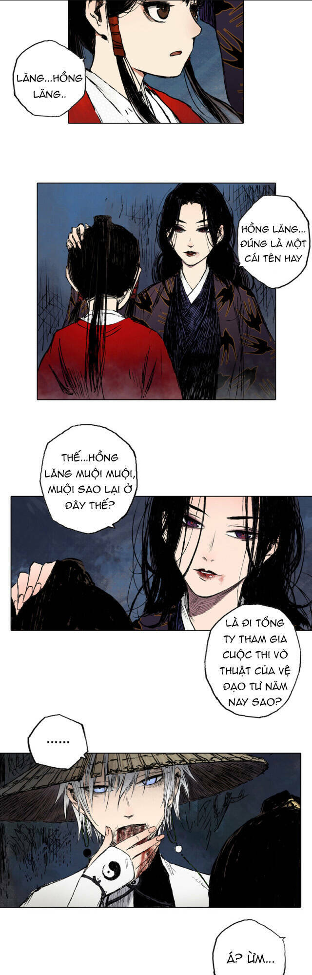 Trang 16