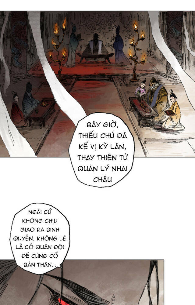 Trang 21