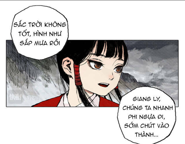 Trang 49